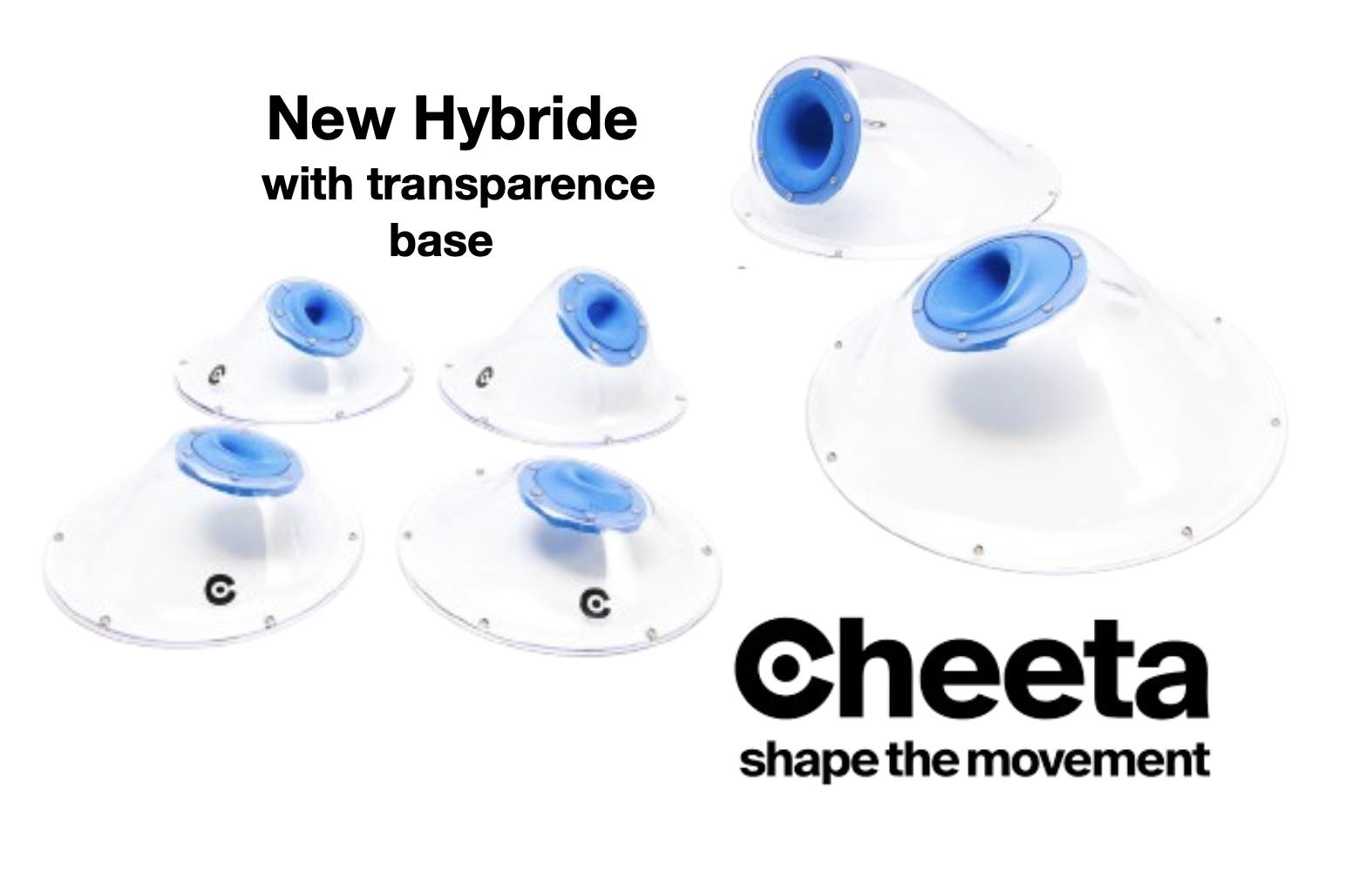 Capture-d-e-cran-2025-09-11-a-14-41-41