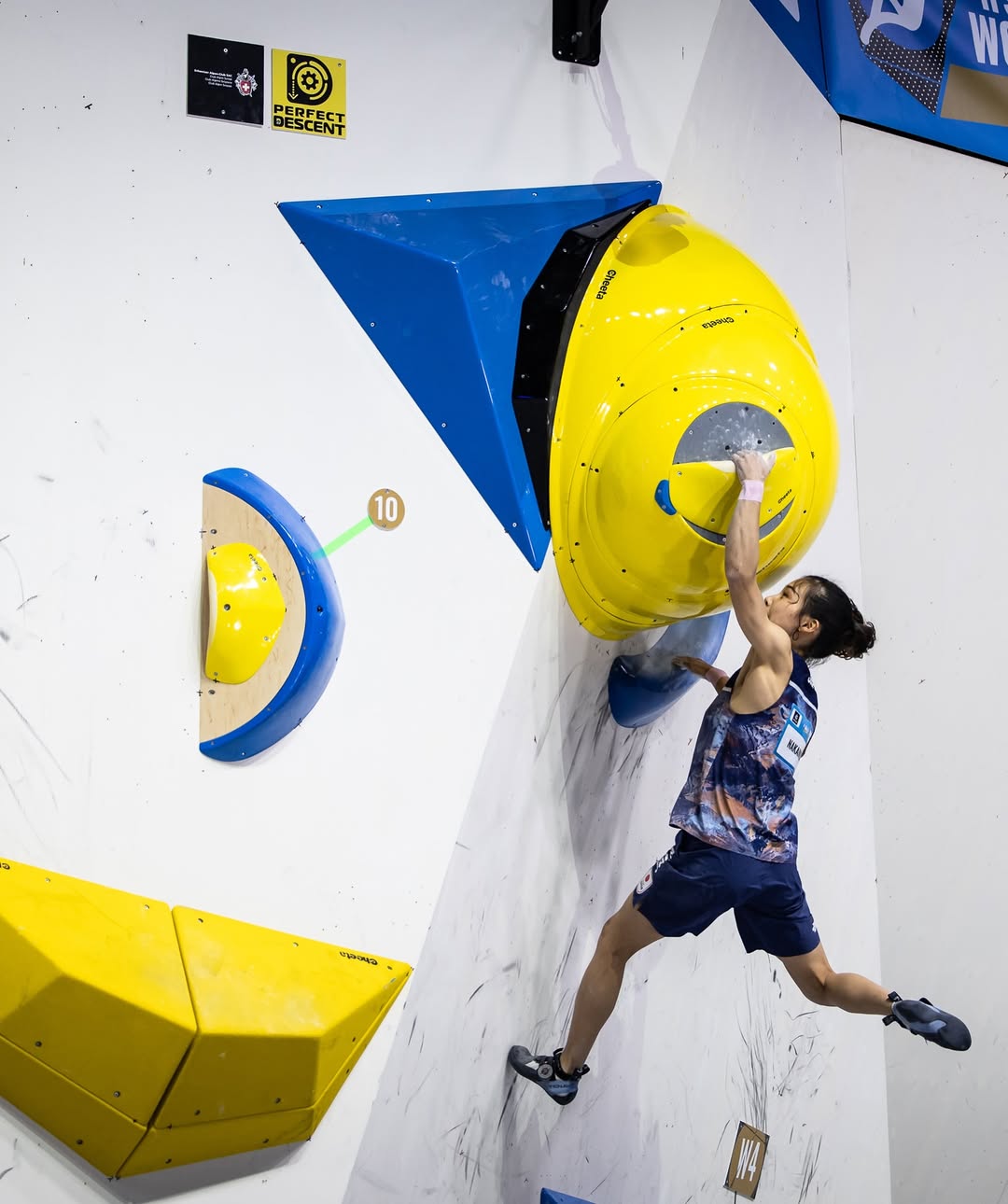 SnapInsta-to 509621084 18513973459047238 3066841486353839298 n