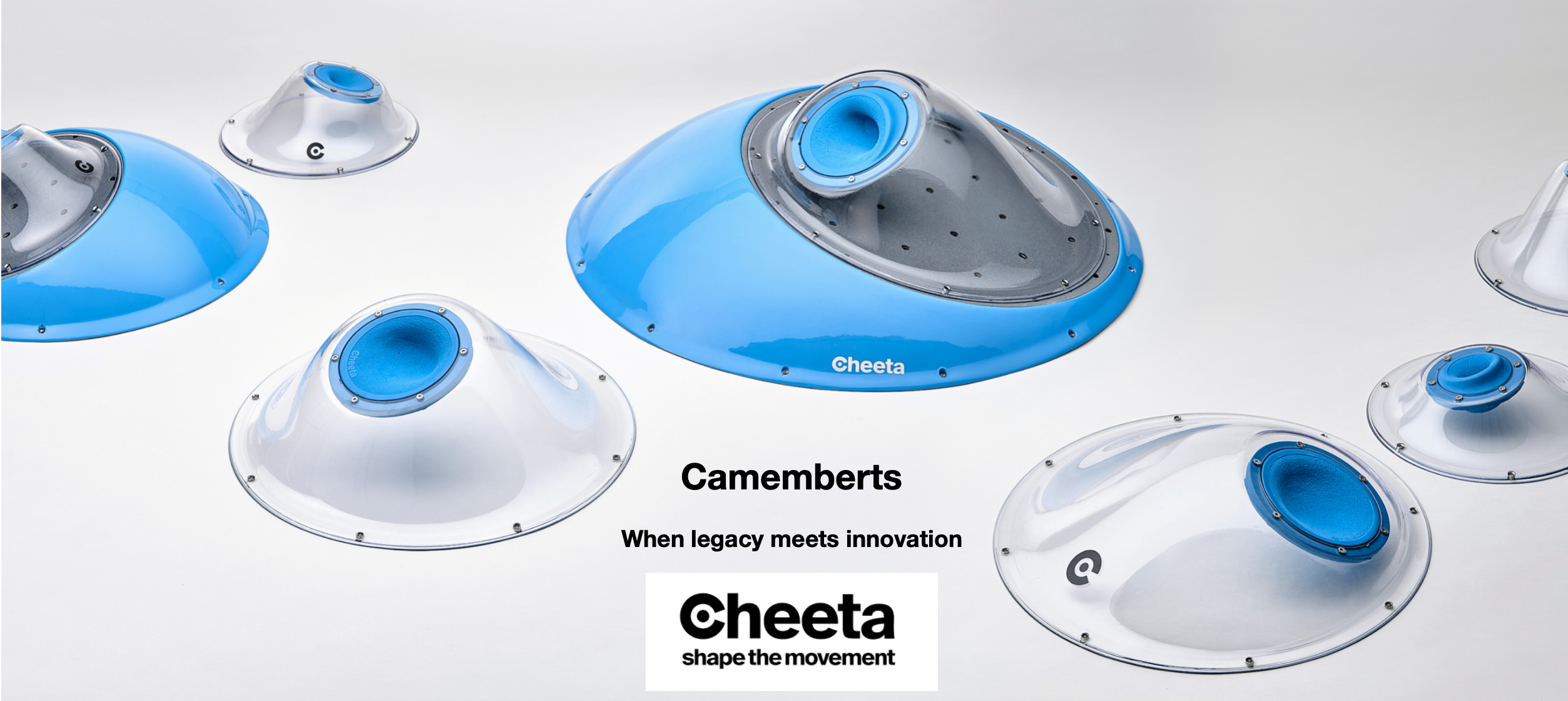 Capture d e cran 2026 03 06 a 15 39 52