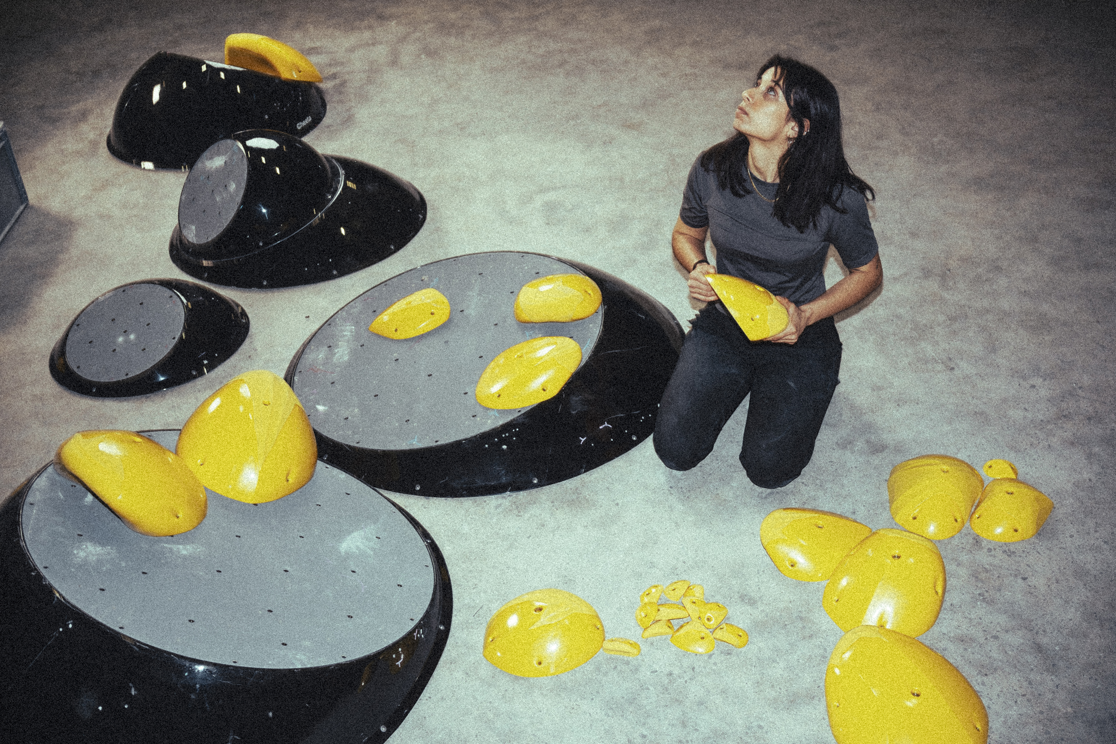 2b6e496c 6786 abe6 6d3a 955186dbfbc1