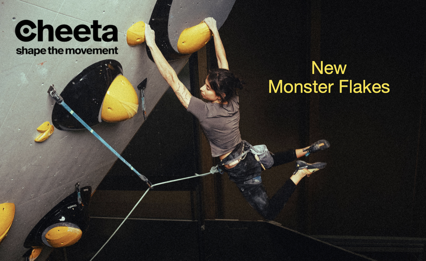 Capture-d-e-cran-2026-03-06-a-15-58-13