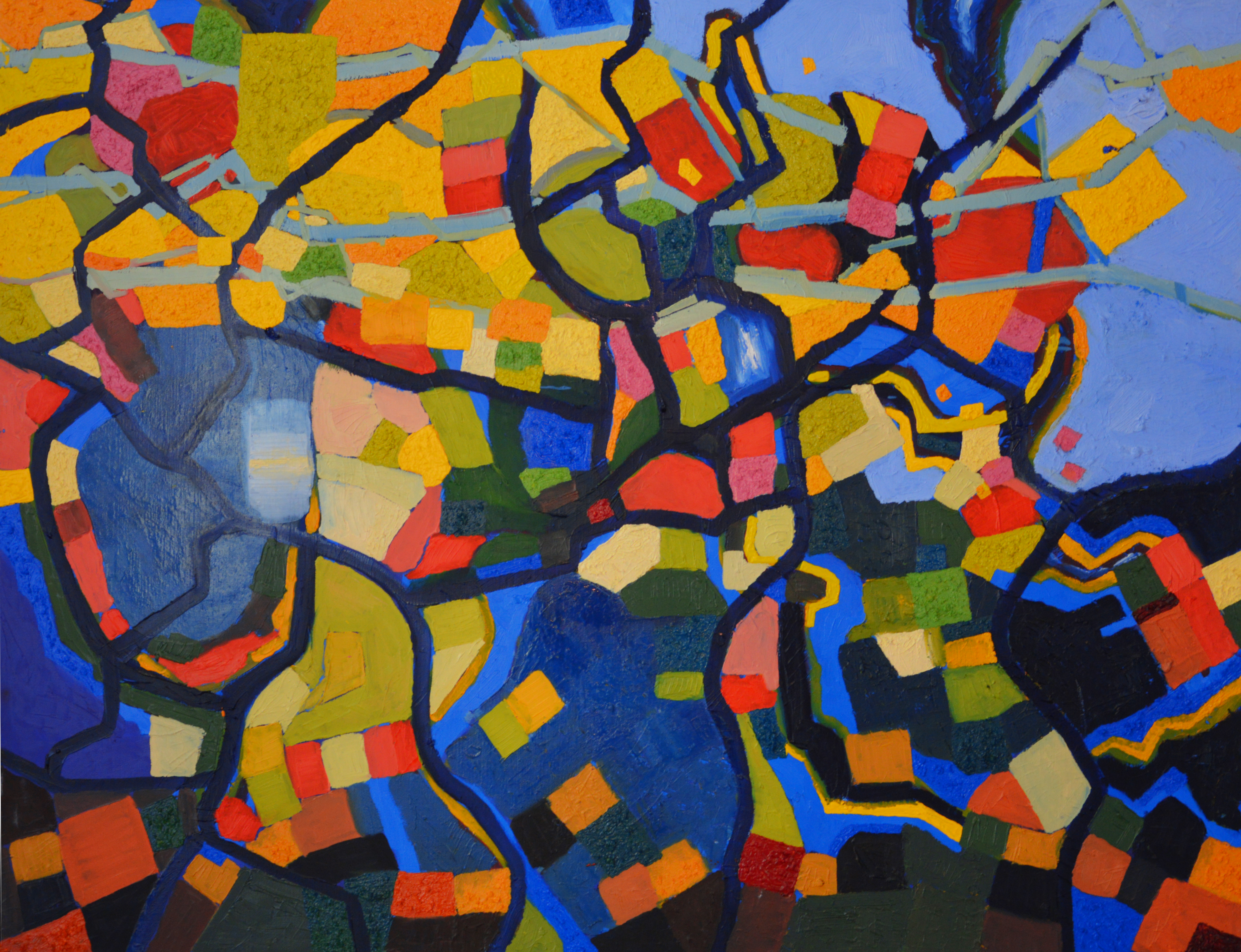 Cheminement09