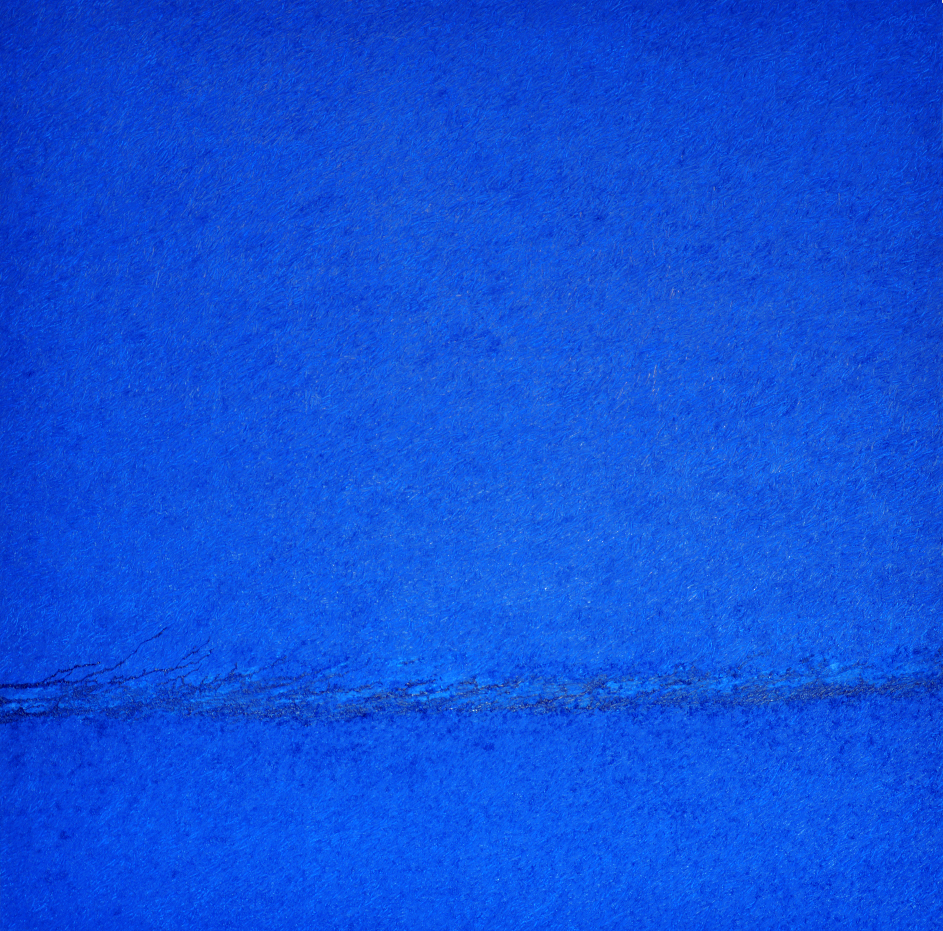 Cheminement14