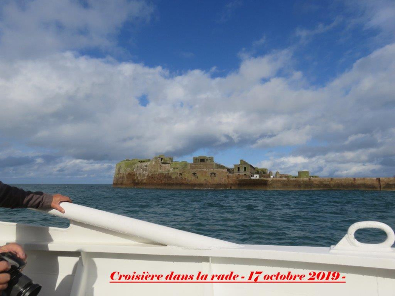 Cherbourg 04