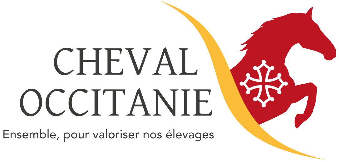 Logob