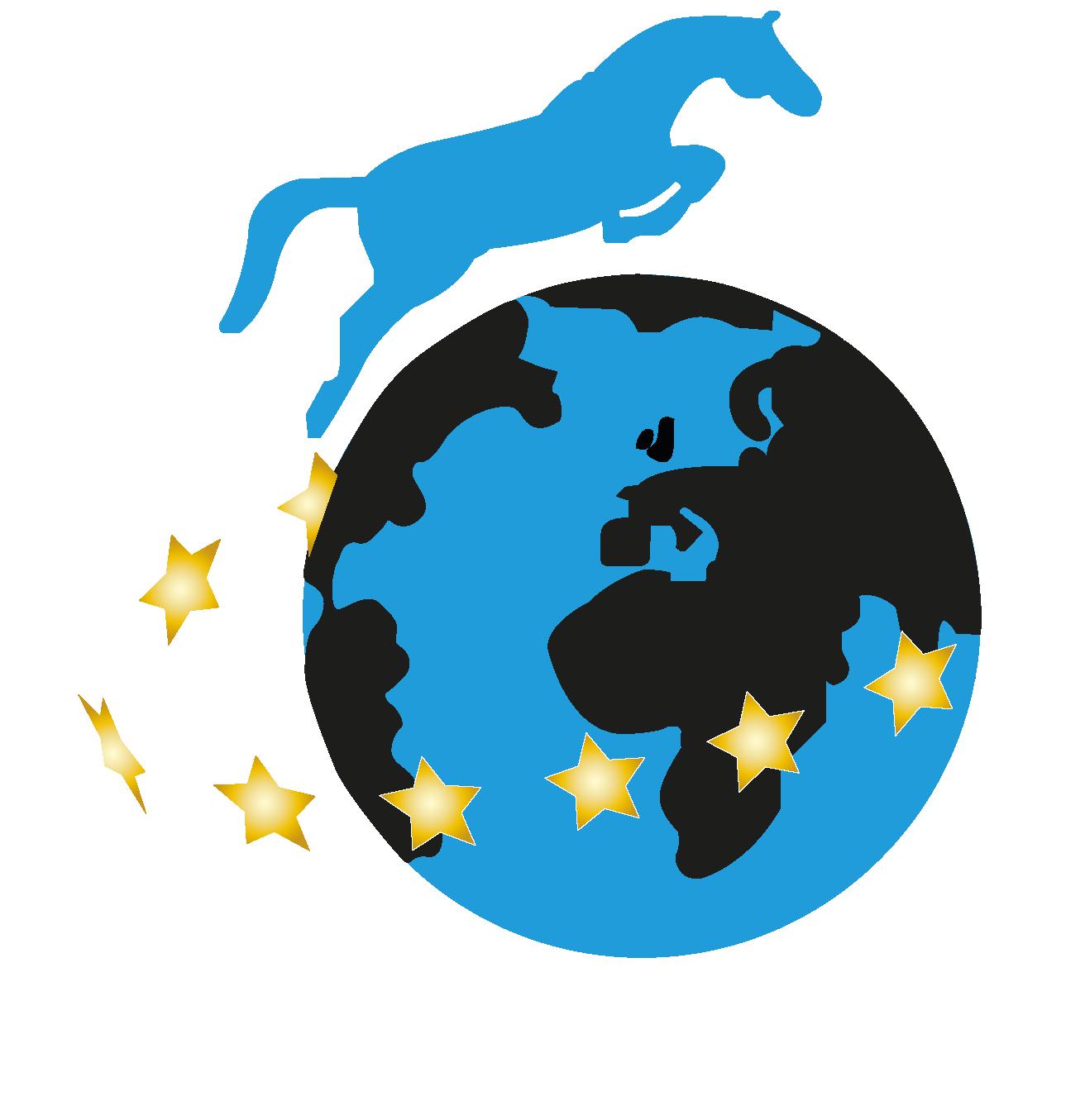 Logo-pfe grand