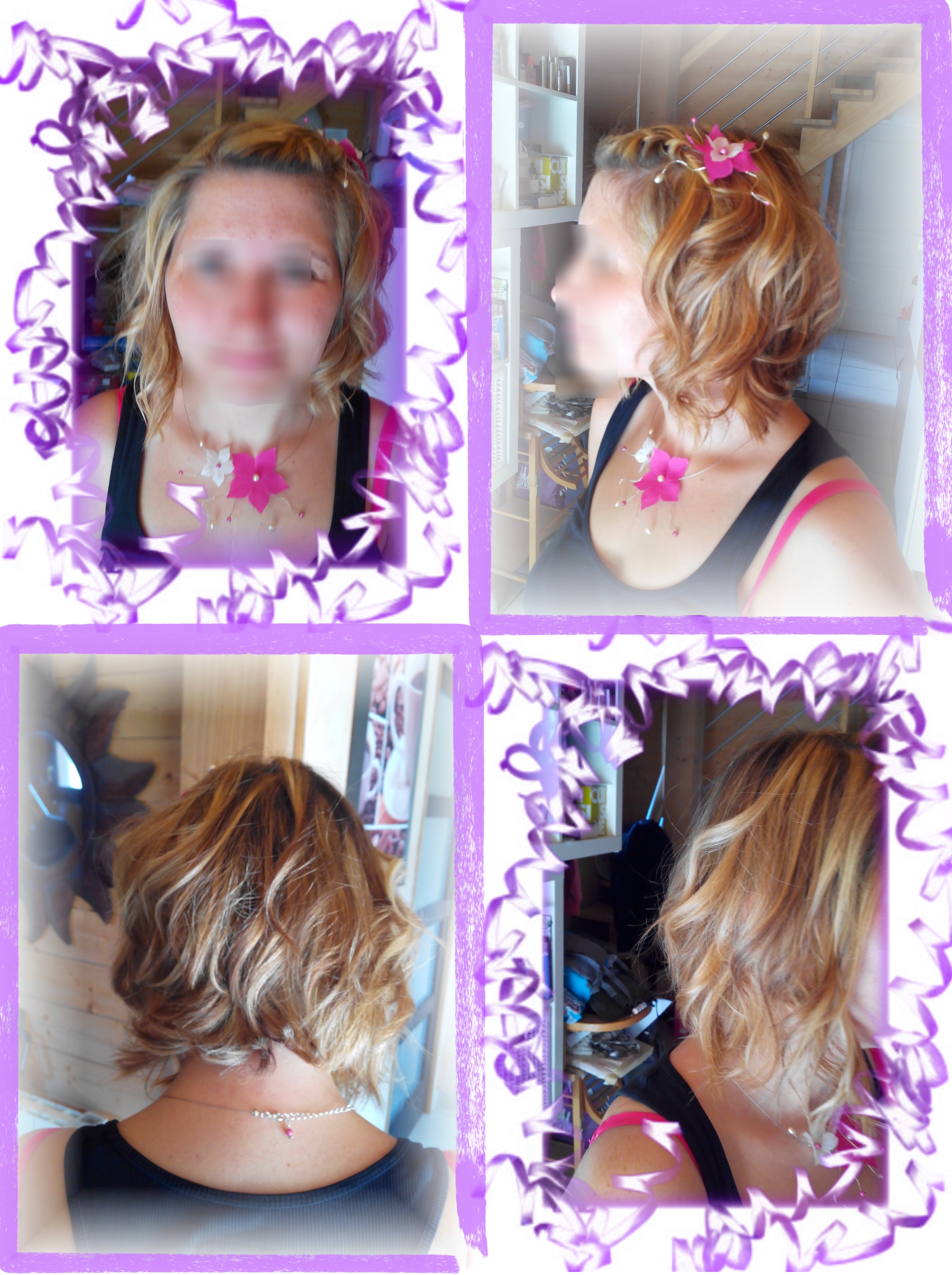 Aurelie cadre1