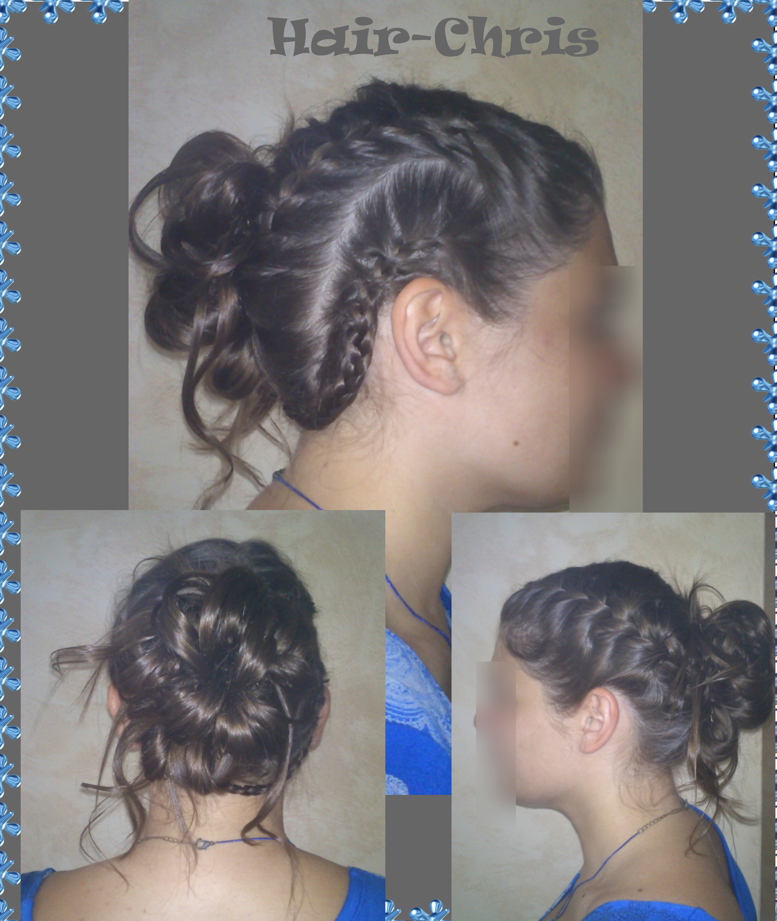 Laure 1