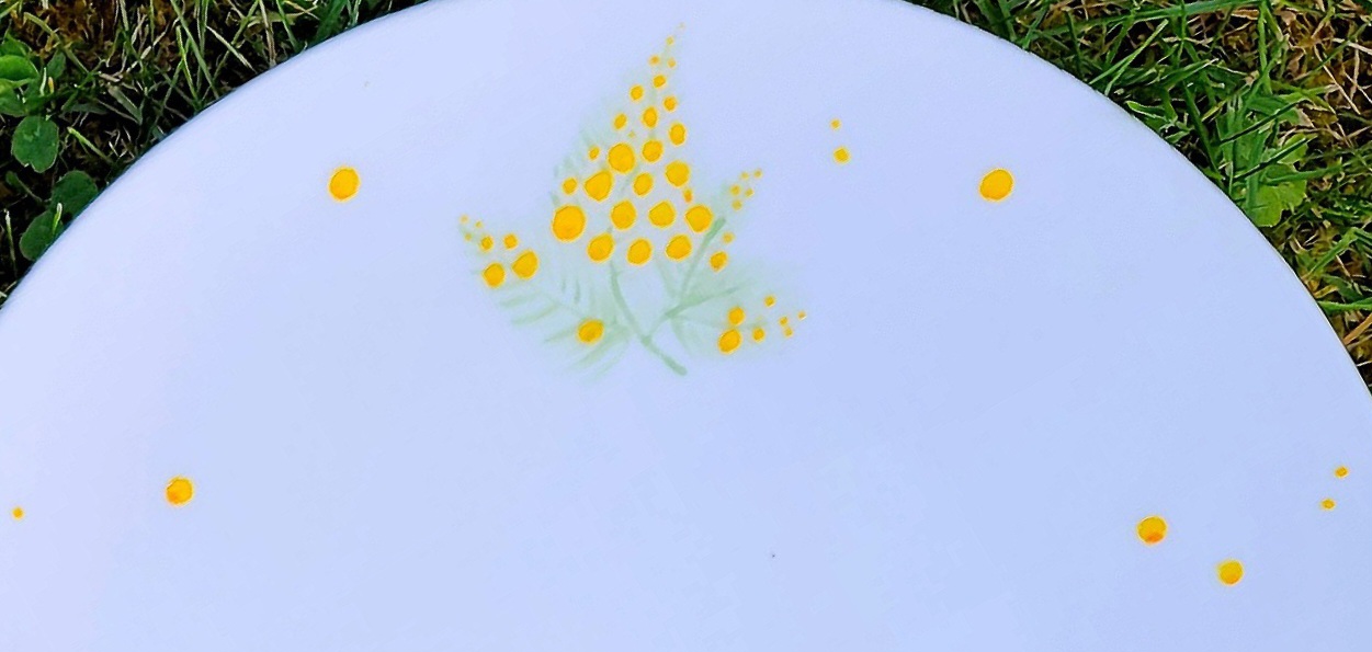 20230530 192518