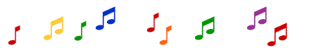 Notes-animees