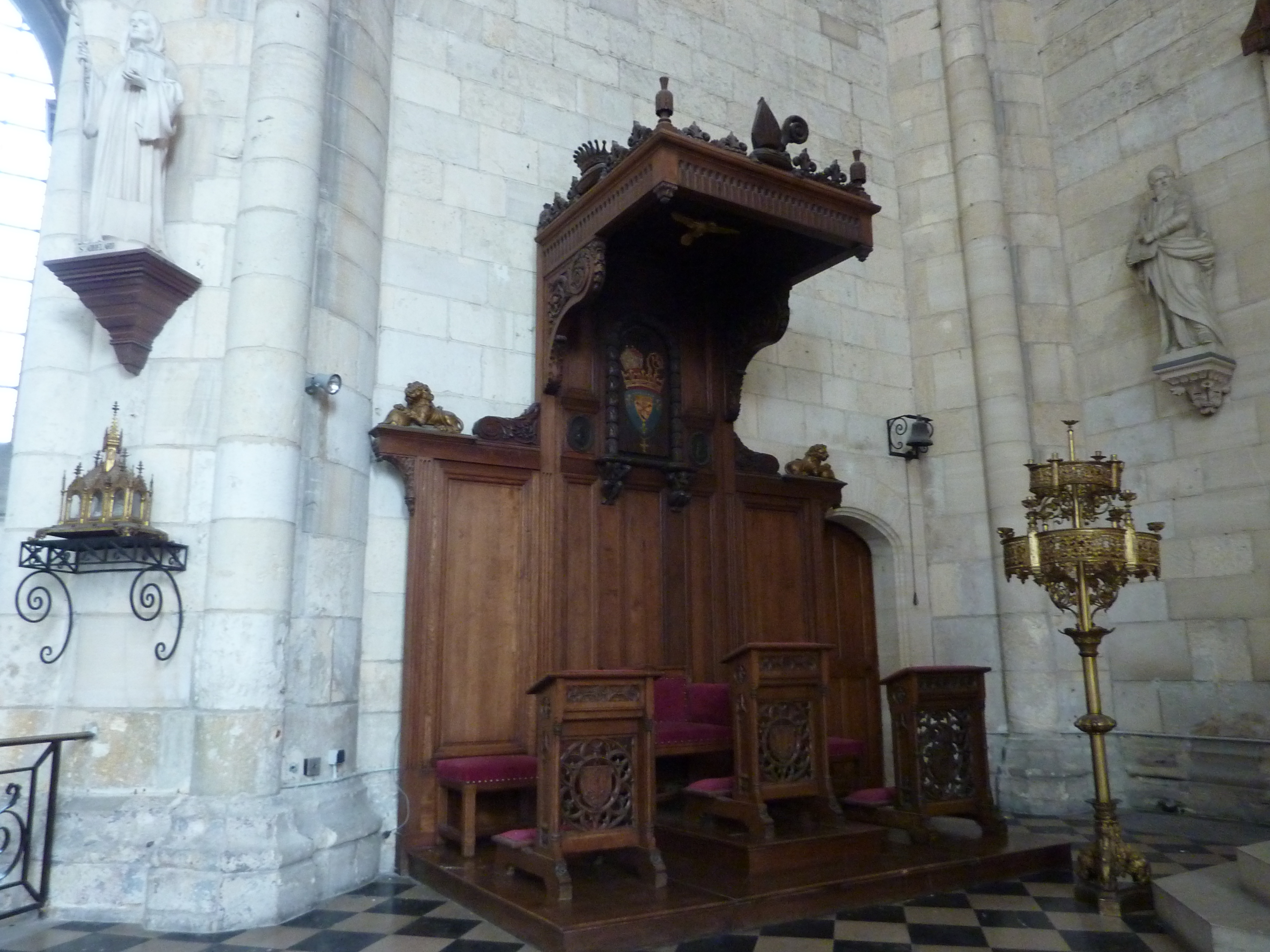 Corbie 22082010 058