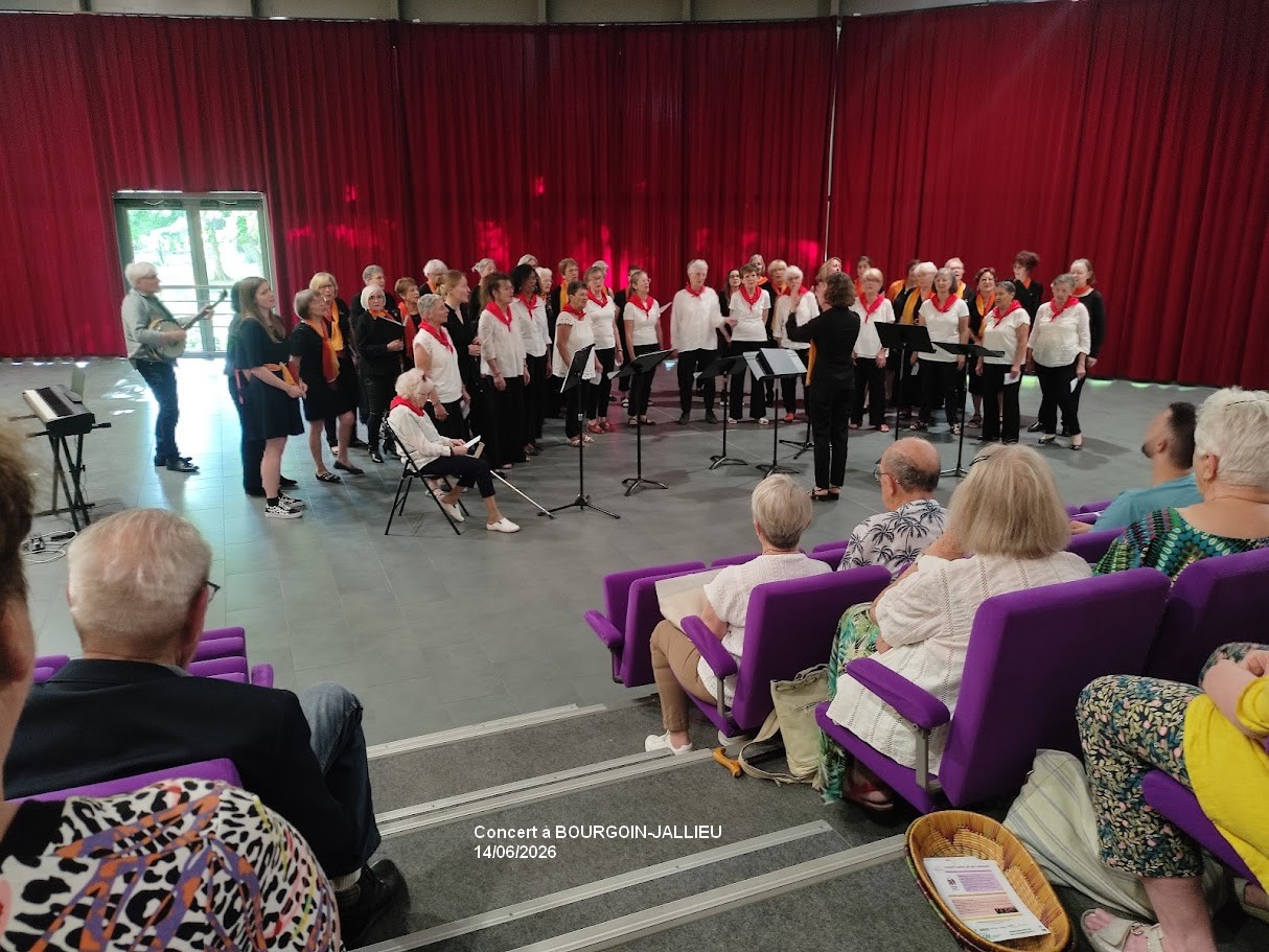 20260614 bourgoin jallieu 5 