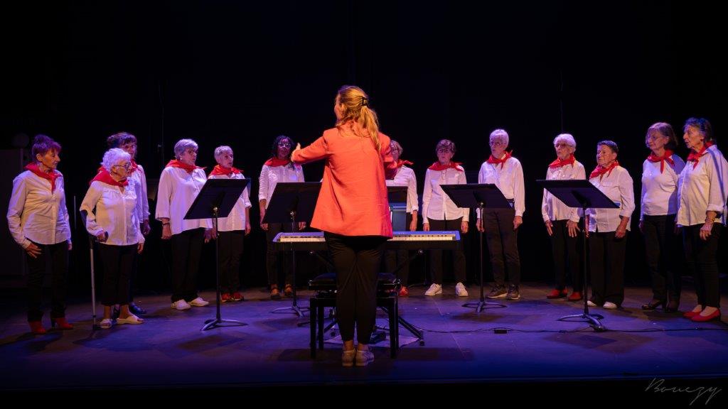 20250524 rencontres chorales