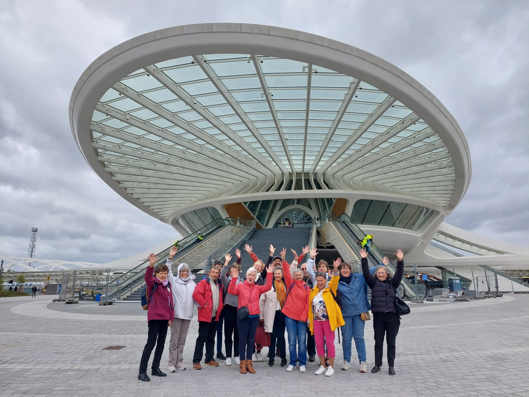 20240929 voyage a mons