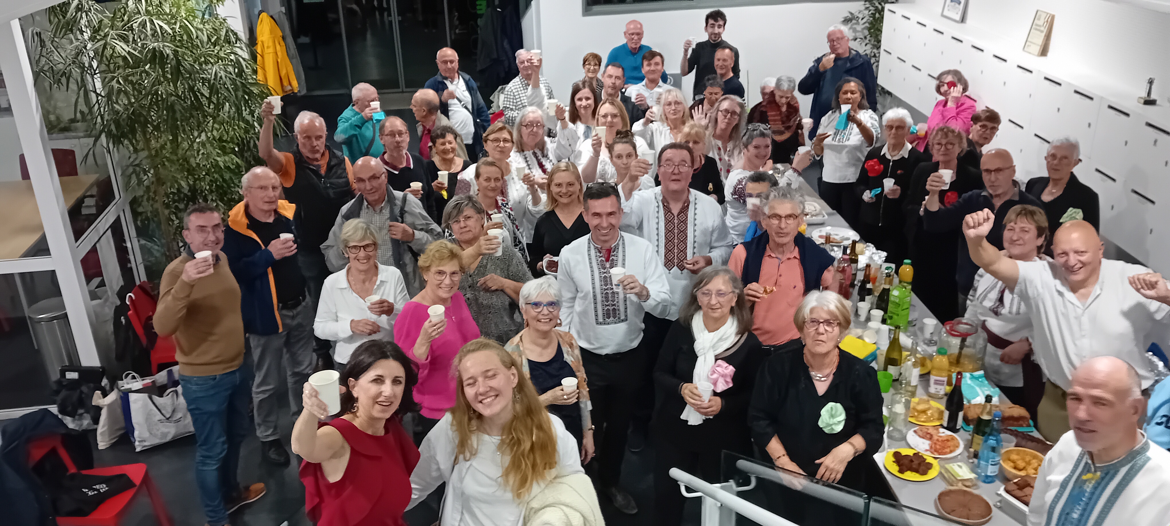20240603 ecole de musique dardilly