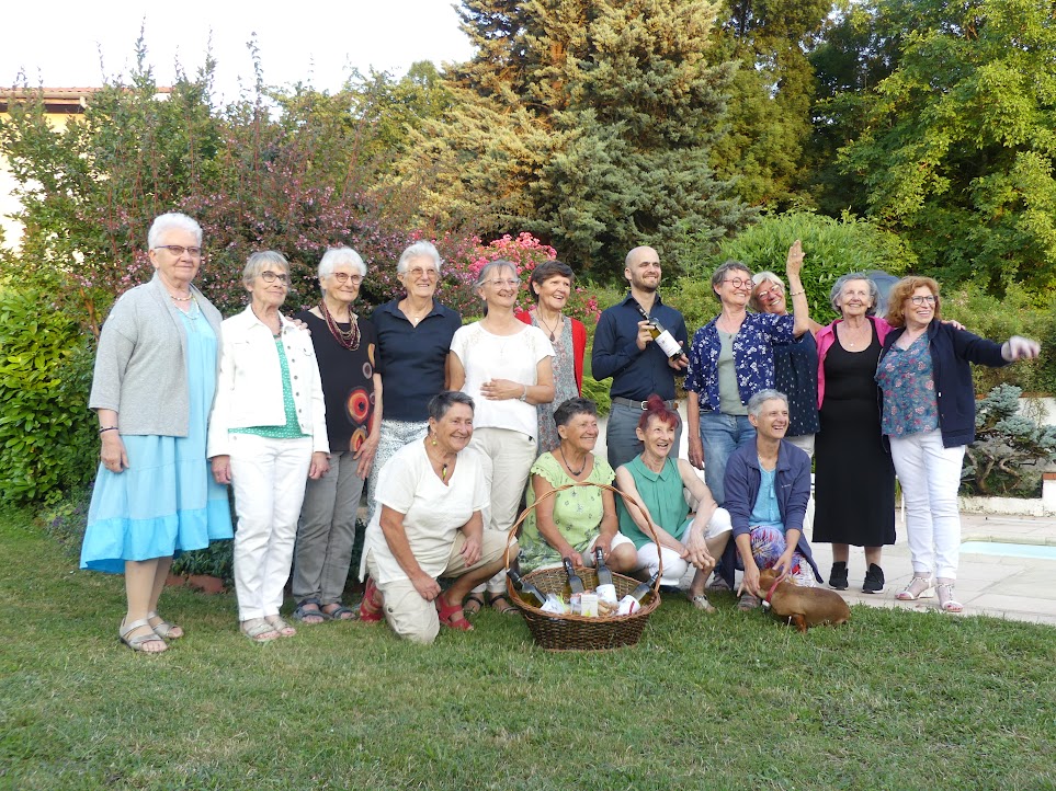 20230627 fete depart florian caroubi 2 