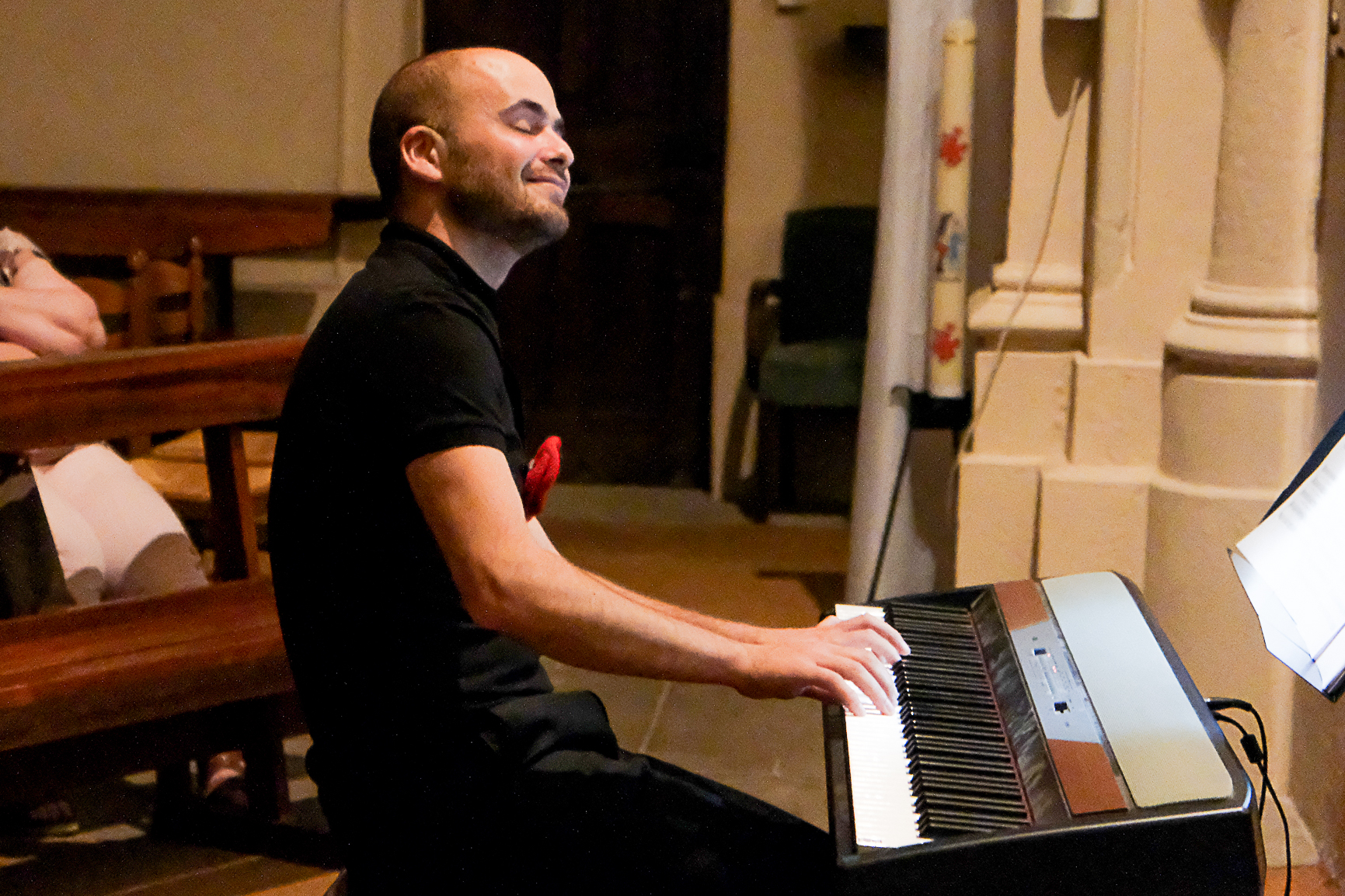 20220601 florian au piano