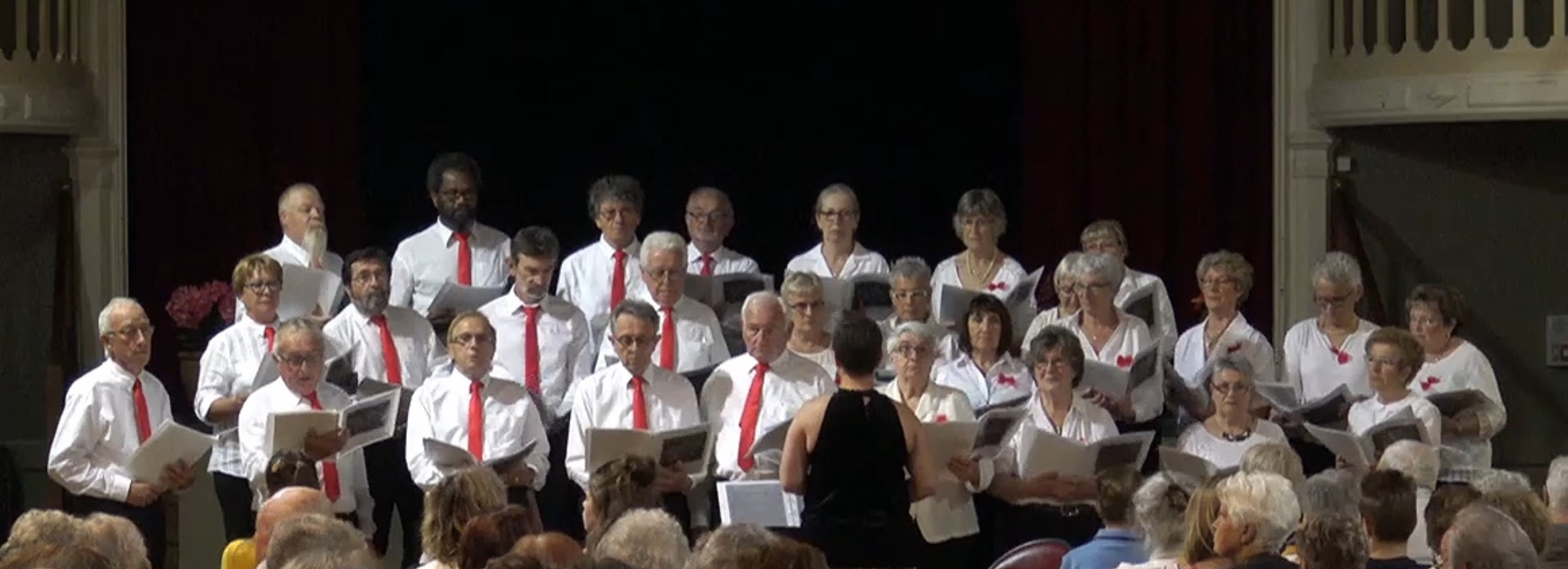07 st jean angely 2018