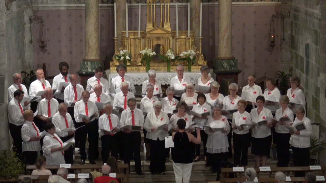 08 st porchaire 2018 2 