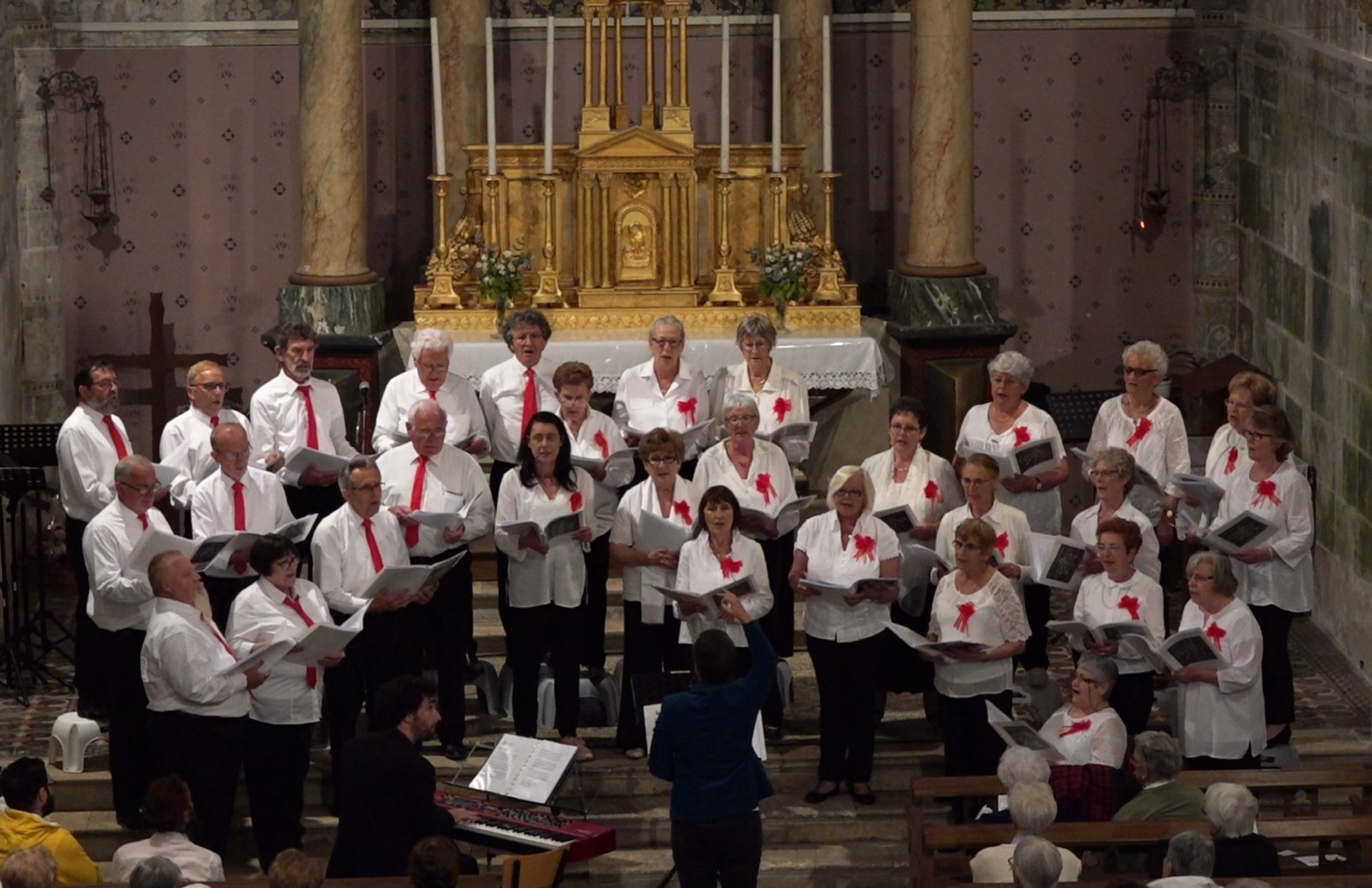 12 st porchaire 06 2019 2 
