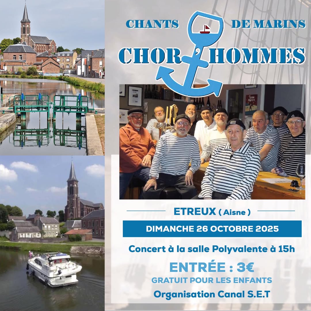 2025-10-26-chorhommes