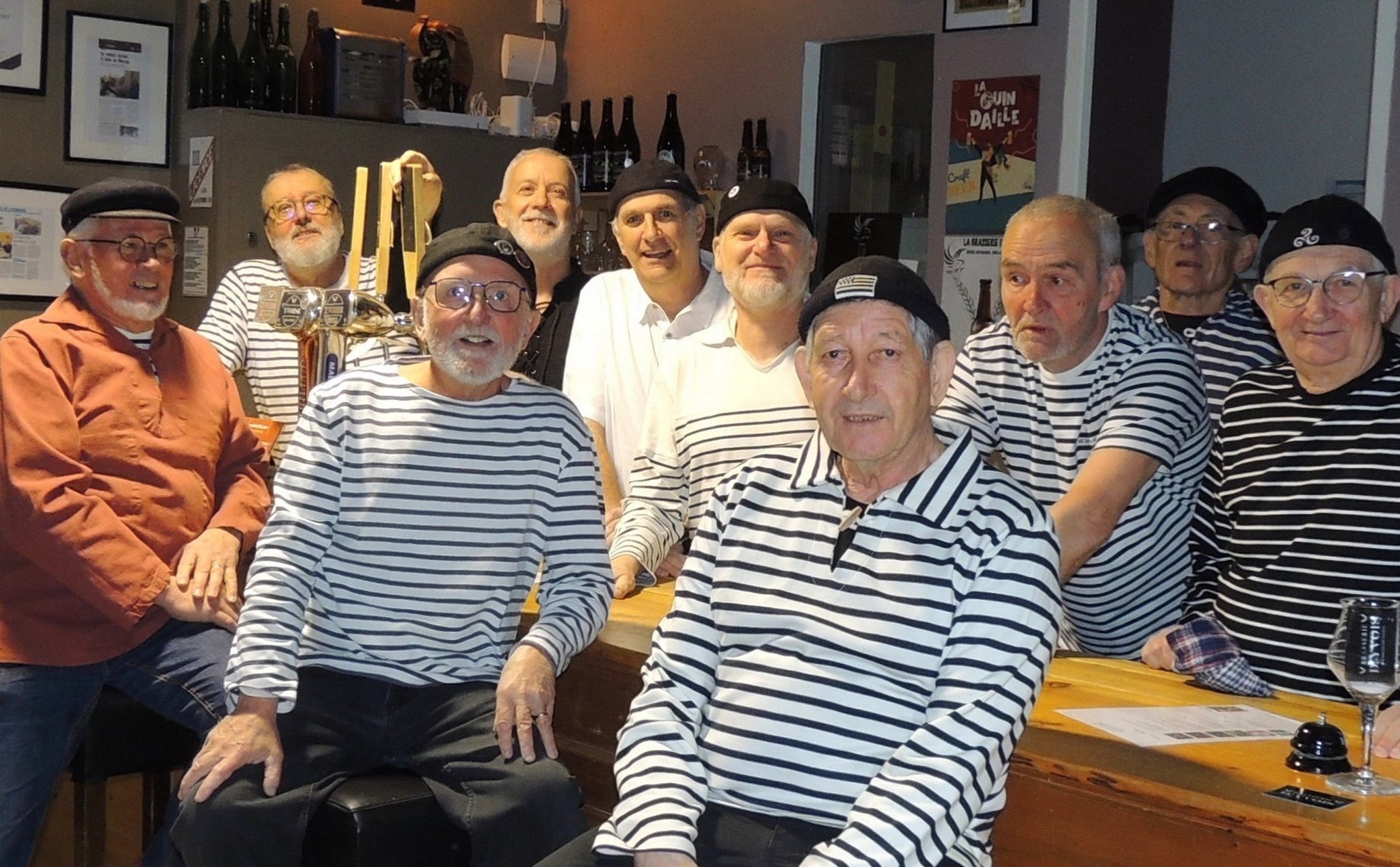 514426271 10098896476863552 4208496283839271215 n