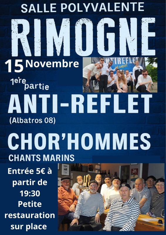2025-11-15-chorhommes
