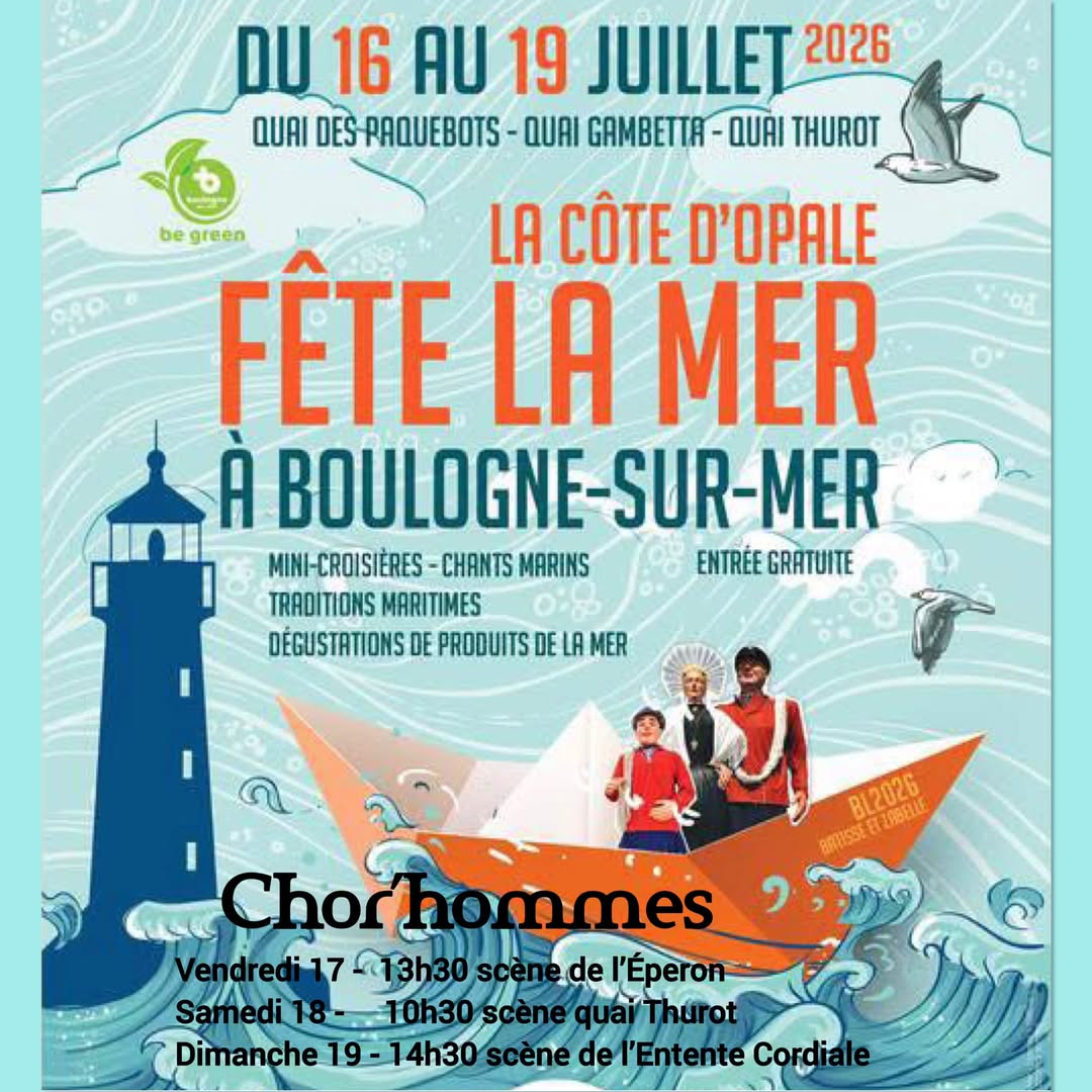2026-boulogne