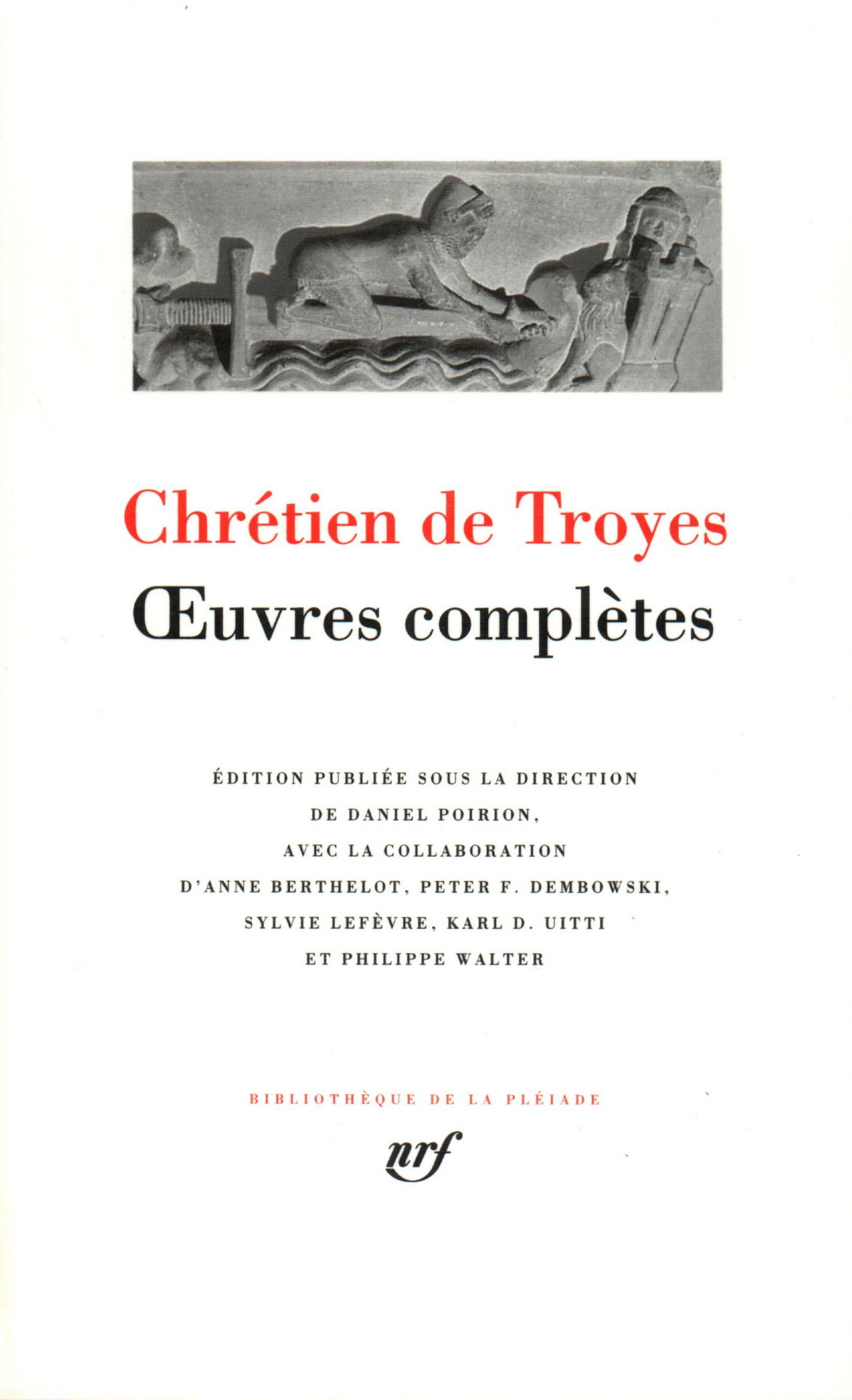 Pleiade-408-chretien-de-troyes1-661