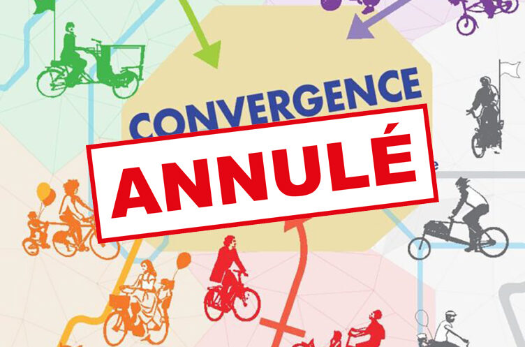 Convergence-annule-752x497