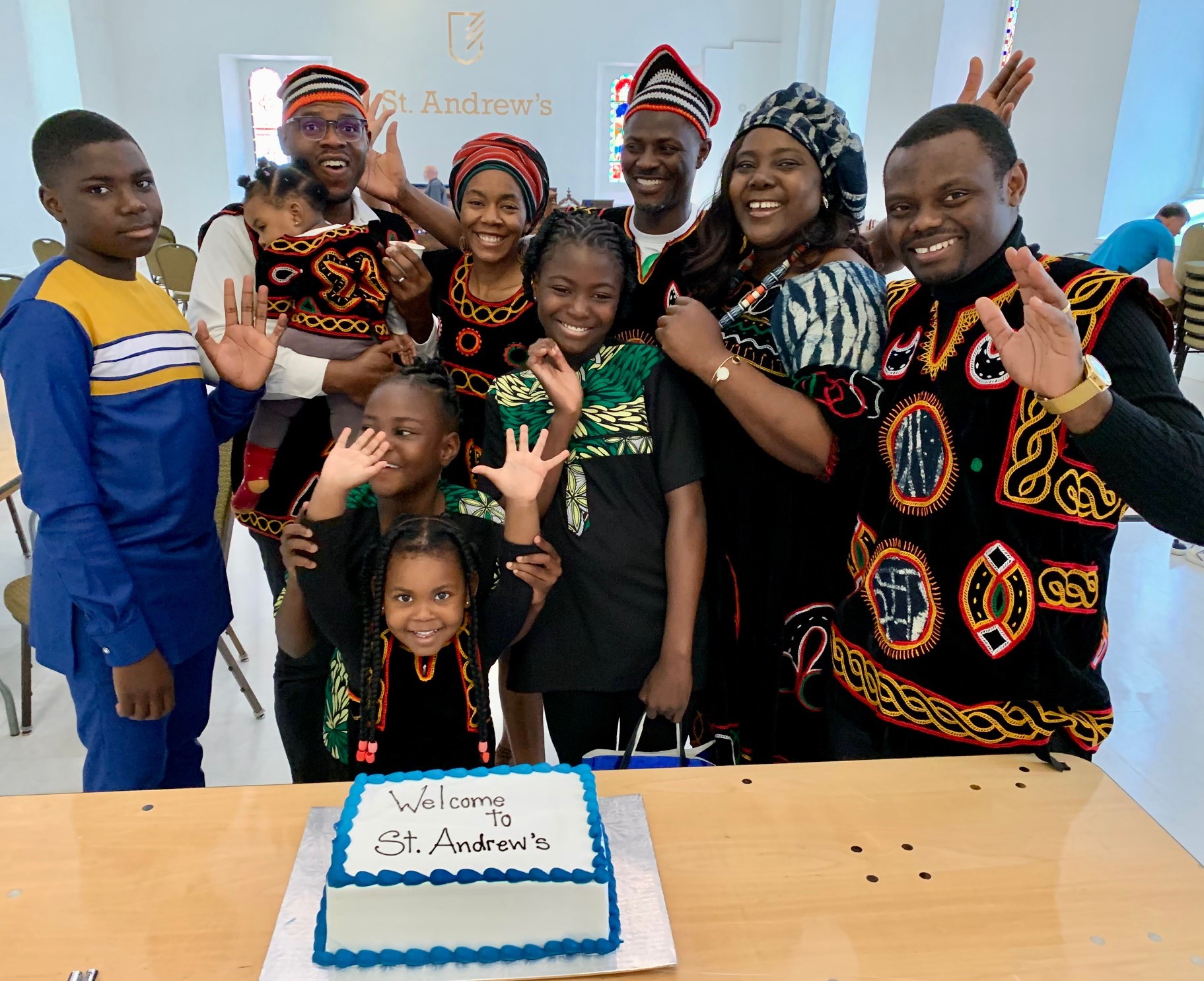 2024 6 30 new members 18 