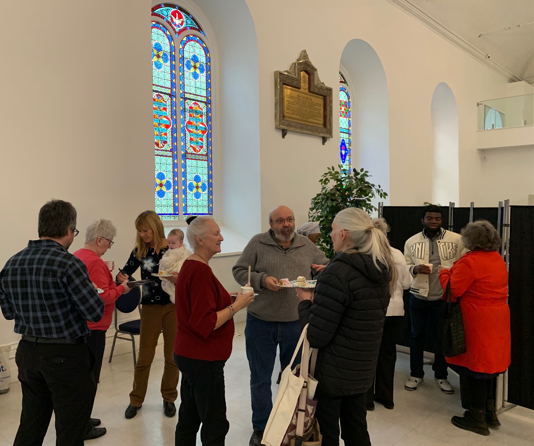 2025 11 2 baptism evelyn metivier 28 