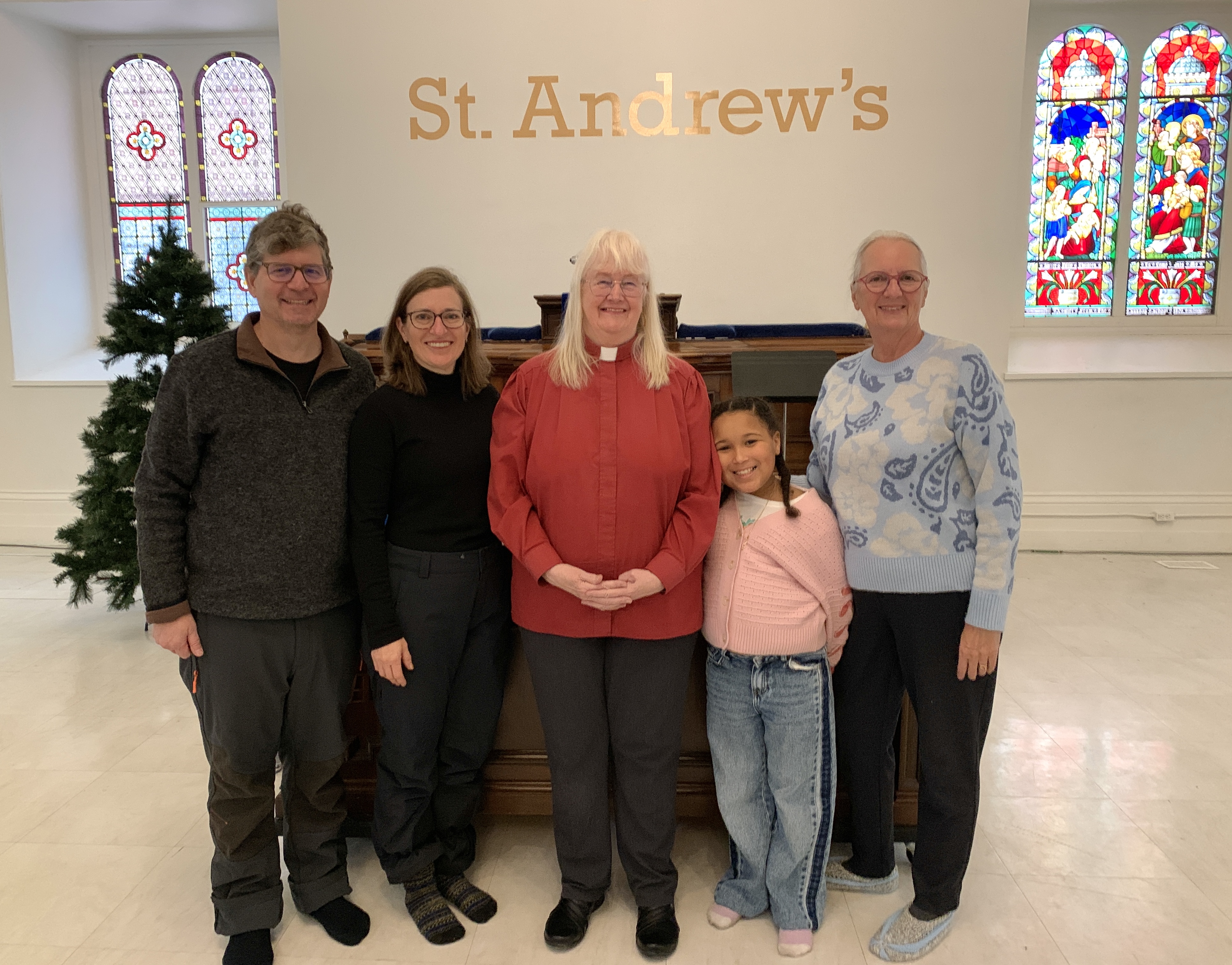 2026 1 11 full size pic