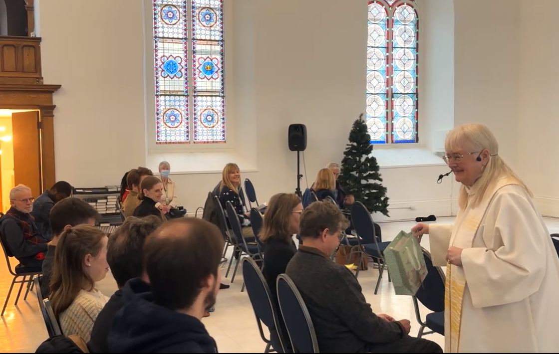 2026 1 11 baptism of jesus sun snips 2 