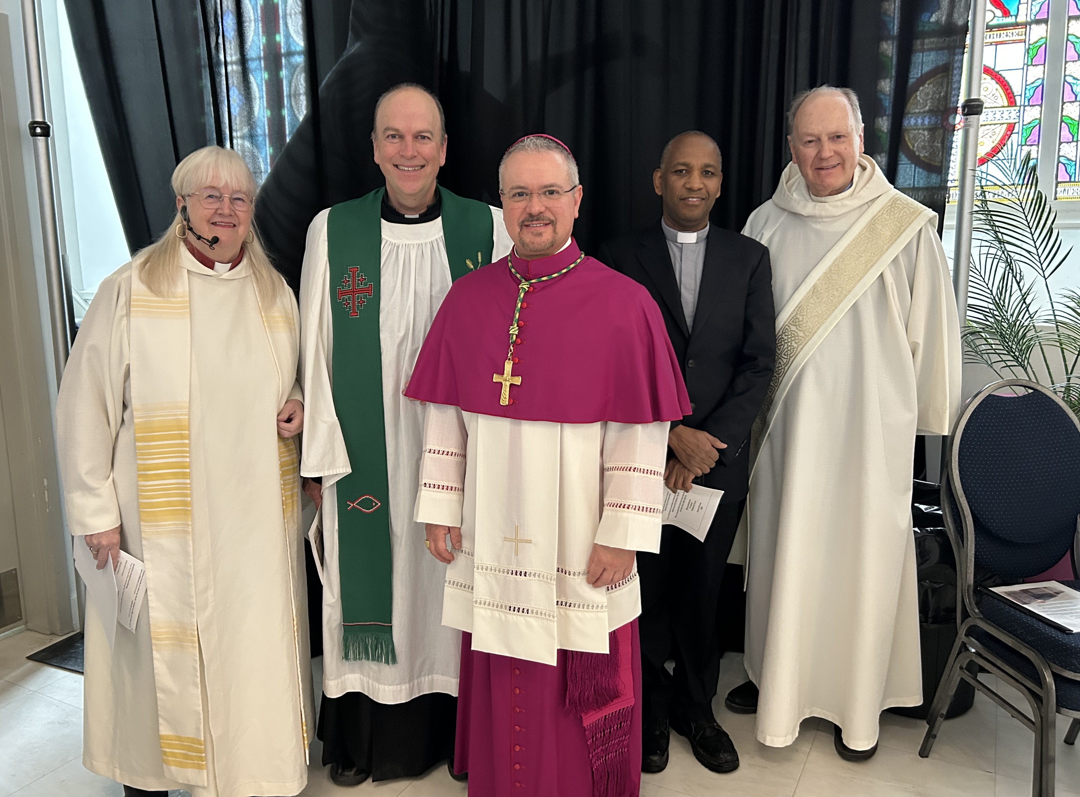 2026 1 18 christian unity clergy 3 