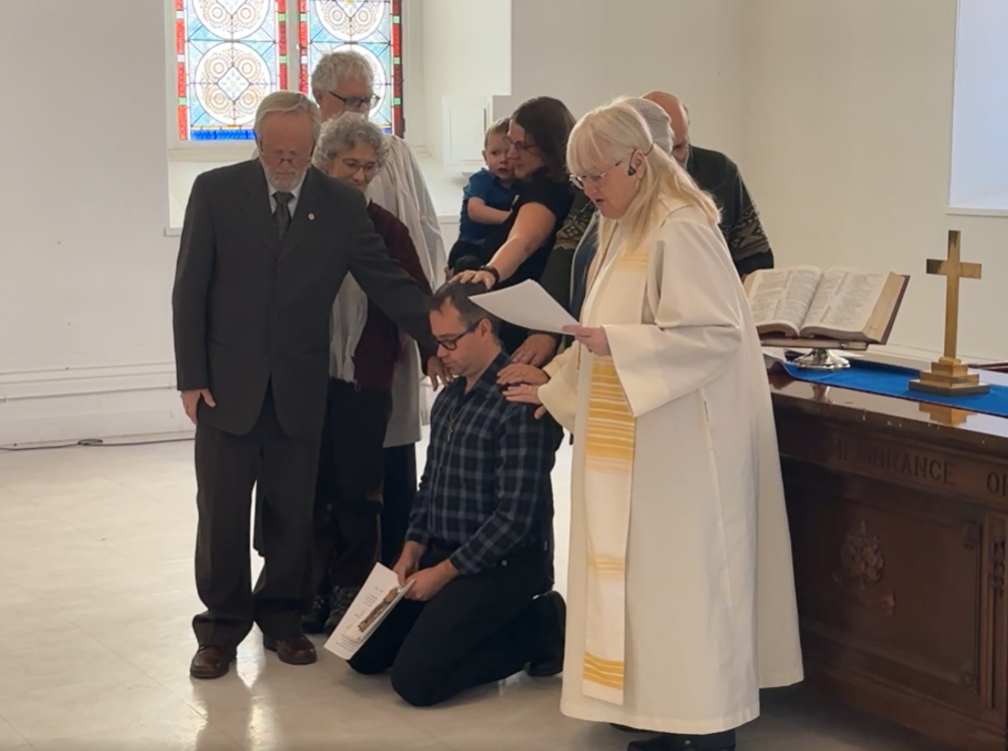 2026 1 25 ordination nicholas snips 1 