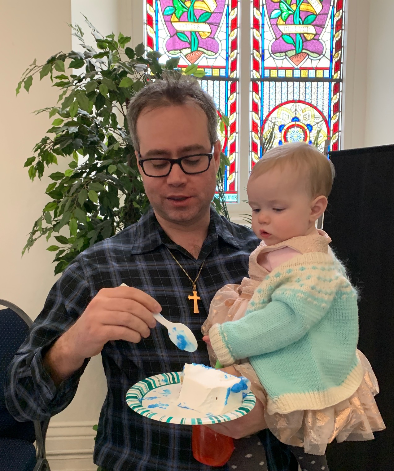 2026 1 25 ordination nicholas 16 