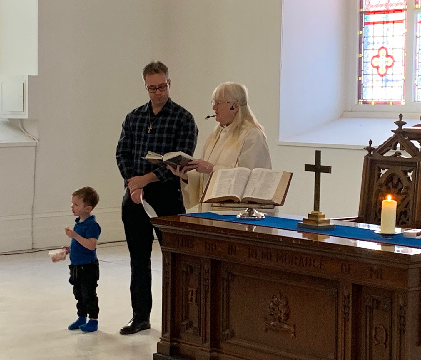 2026 1 25 ordination nicholas 3 