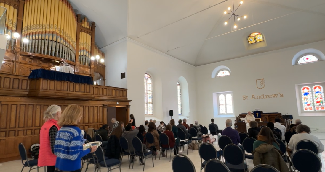 2026 1 25 ordination nicholas snips 9 