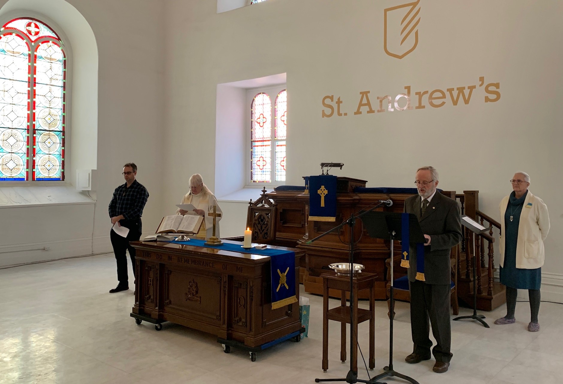 2026 1 25 ordination nicholas 4 