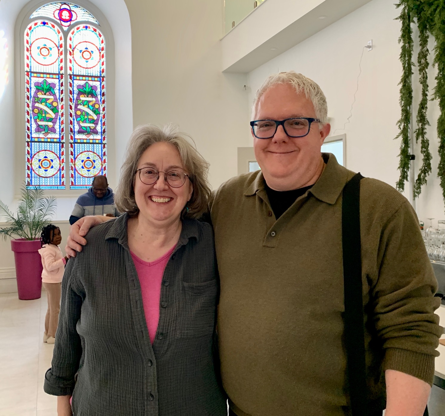 2026 3 1 lent 2 eliz laura 14 