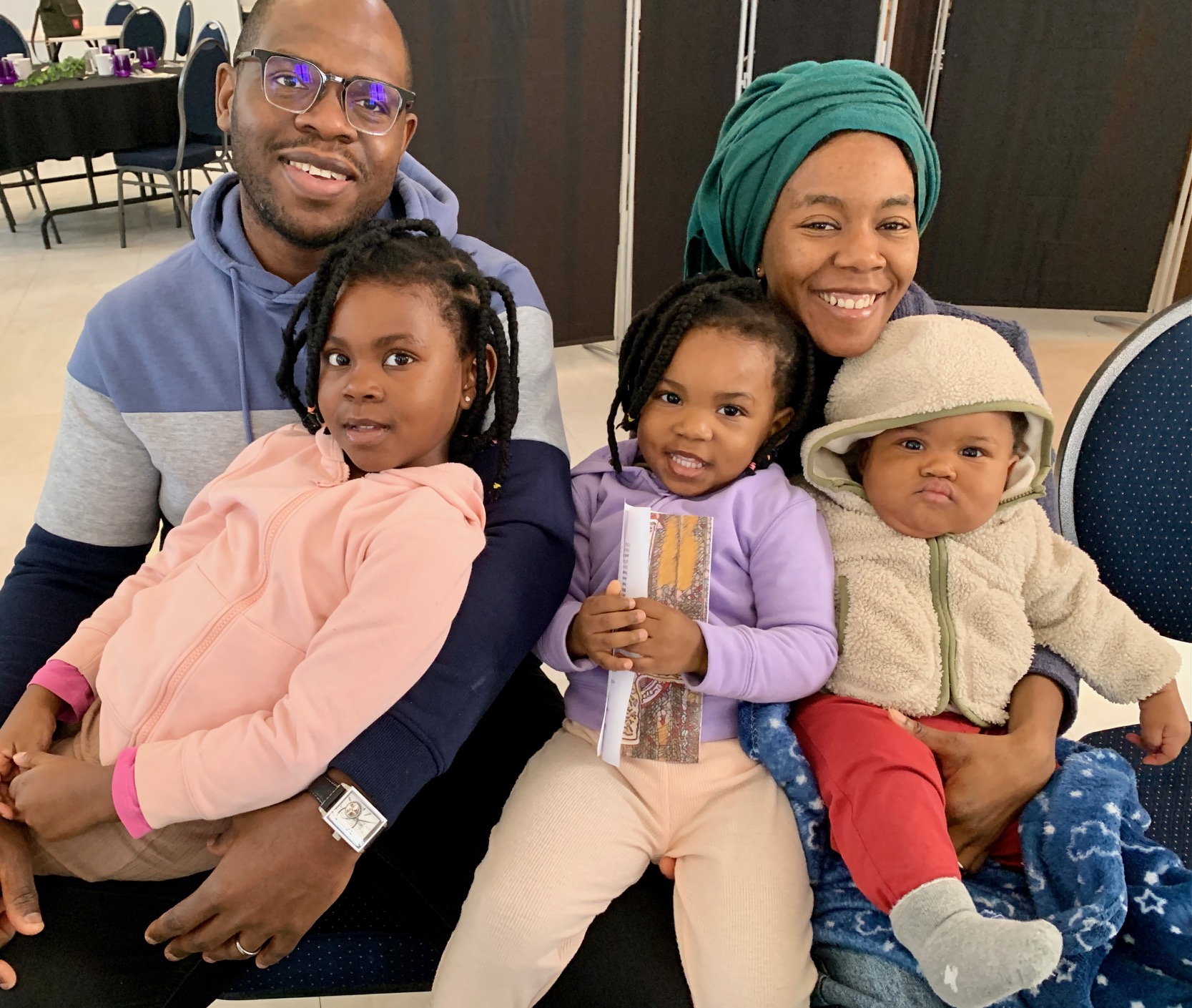 2026 3 1 lent 2 eliz laura 11 