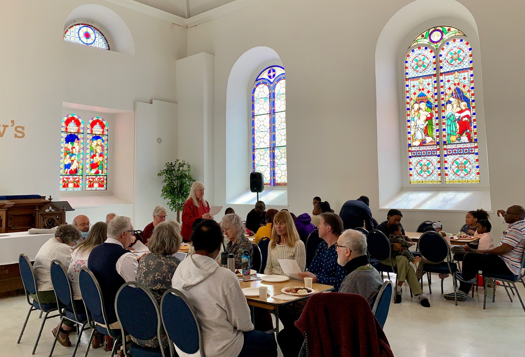 2026 4 12 annual meeting 19 