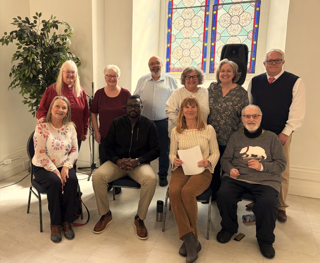 2026 4 13 board and minister med