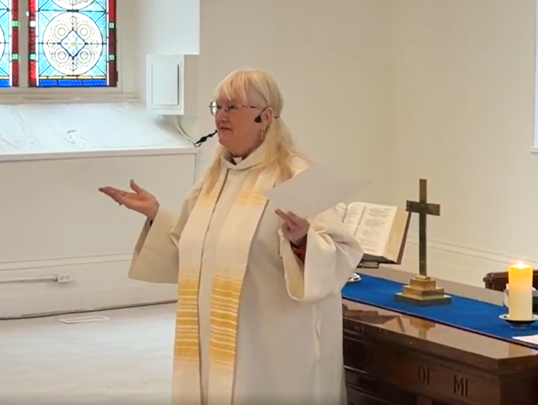 2026 4 19 3rd sun of easter snips 8 