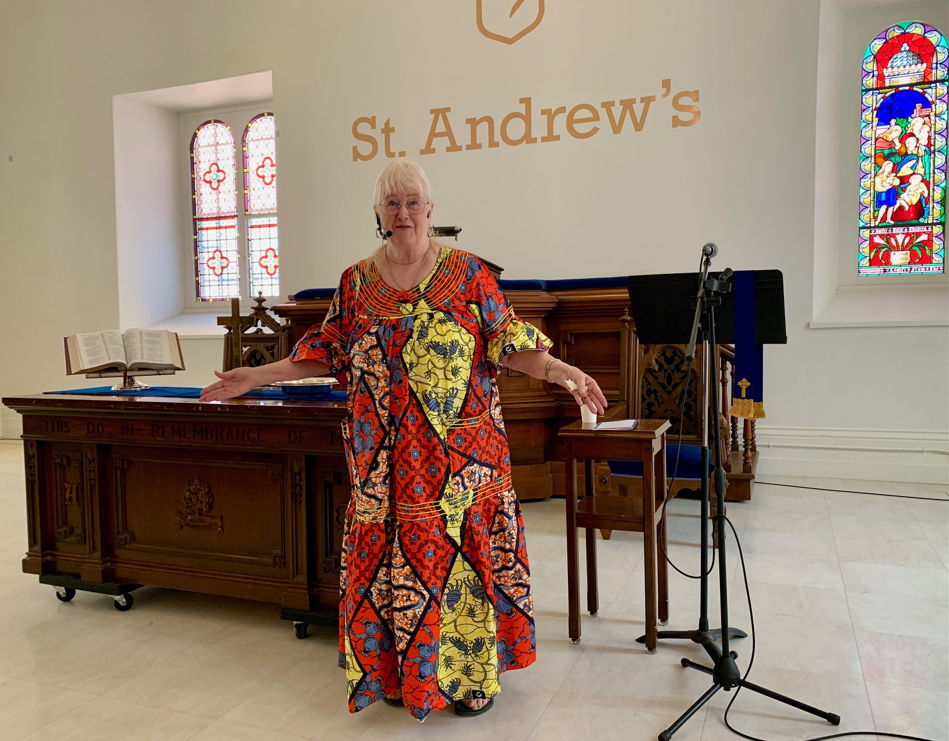 2026 5 17 resurrection sunday african dress kb 8 