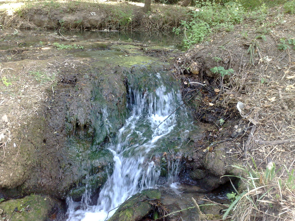 23072009143