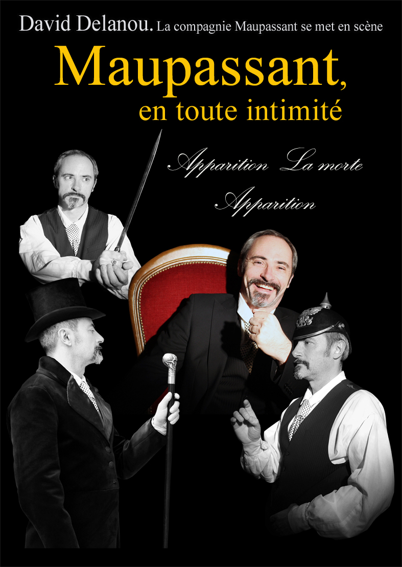 Entouteintimiteavignon