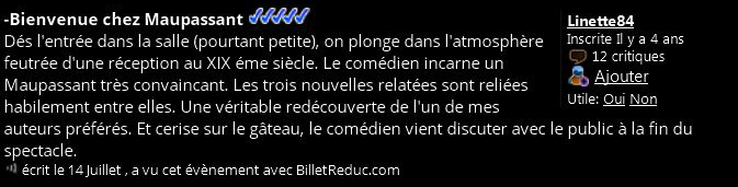 Critique02