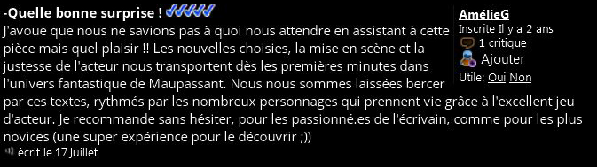 Critique03